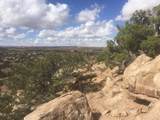 187 Bridger Jack Trail - Photo 17