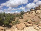 187 Bridger Jack Trail - Photo 18