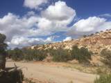 187 Bridger Jack Trail - Photo 19