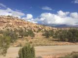 187 Bridger Jack Trail - Photo 20