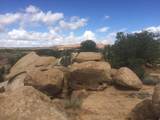 187 Bridger Jack Trail - Photo 21