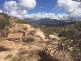 187 Bridger Jack Trail - Photo 25