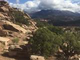 187 Bridger Jack Trail - Photo 27