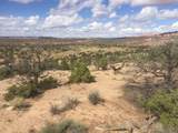 187 Bridger Jack Trail - Photo 28