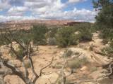 187 Bridger Jack Trail - Photo 33