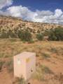 187 Bridger Jack Trail - Photo 34