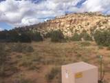 187 Bridger Jack Trail - Photo 35