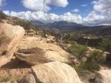 187 Bridger Jack Trail - Photo 7