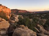 187 Bridger Jack Trail - Photo 8