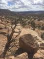 187 Bridger Jack Trail - Photo 10