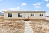 750 400 - Photo 1
