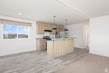 750 400 - Photo 13