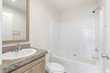750 400 - Photo 21