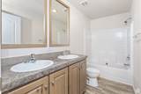 750 400 - Photo 24