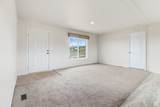 750 400 - Photo 9
