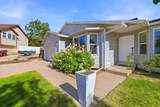 1206 Moss Cir - Photo 29