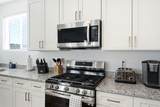 4261 Center Point St - Photo 11