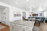 4261 Center Point St - Photo 13