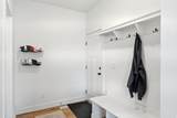 4261 Center Point St - Photo 14