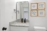 4261 Center Point St - Photo 15