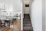 4261 Center Point St - Photo 17