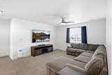 4261 Center Point St - Photo 18