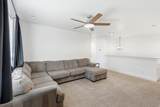4261 Center Point St - Photo 19