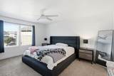 4261 Center Point St - Photo 20
