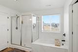 4261 Center Point St - Photo 24