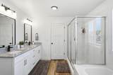 4261 Center Point St - Photo 25