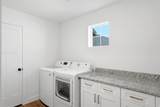 4261 Center Point St - Photo 26