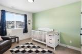 4261 Center Point St - Photo 27