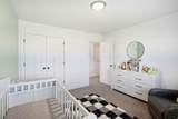 4261 Center Point St - Photo 28