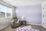 4261 Center Point St - Photo 30