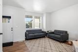 4261 Center Point St - Photo 4