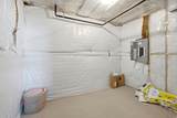 4261 Center Point St - Photo 33