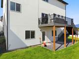 4261 Center Point St - Photo 40