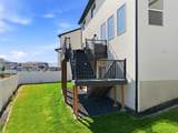4261 Center Point St - Photo 41