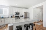 4261 Center Point St - Photo 7