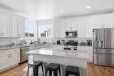 4261 Center Point St - Photo 8