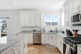 4261 Center Point St - Photo 9