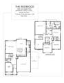 1885 Center St - Photo 41