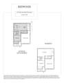 1885 Center St - Photo 42