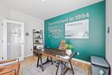 1885 Center St - Photo 10