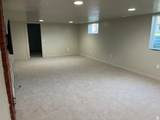40 1ST - Photo 12