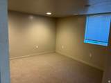 40 1ST - Photo 13