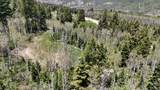 22738 Snowbird Dr - Photo 4