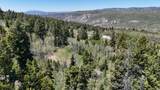 22738 Snowbird Dr - Photo 6