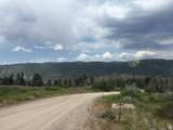 22738 Snowbird Dr - Photo 8
