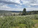 22738 Snowbird Dr - Photo 10